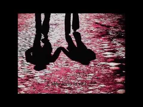 I Ribelli - Pugni Chiusi