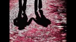 I Ribelli - Pugni Chiusi