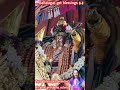 Kallalagar Get Blessings Type Govindaa Govindaa All Your Problems Solved