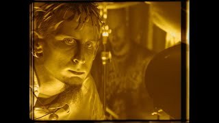 Clawfinger - Tomorrow HD [ AI UPSCALED 1080 ] Music Video