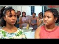 MY SISTER S CURSE Pt 1 OGUIKE SISTERS 2025 LATEST NIGERIAN NOLLYWOOD MOVIES Nollywoodmovies