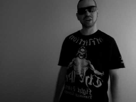 OZFROMVC - Money Galore (2008, Unreleased)