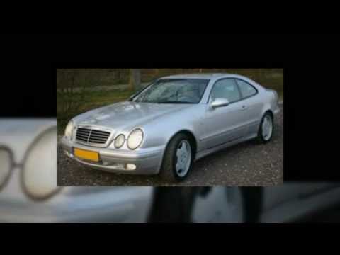 Autoservice Van Zundert Gilze