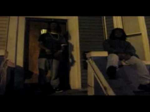 Tax G - Paid in Full Video