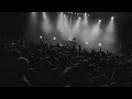 Joey Bada$$ - Paper Trail$ / Live at L'Original ...