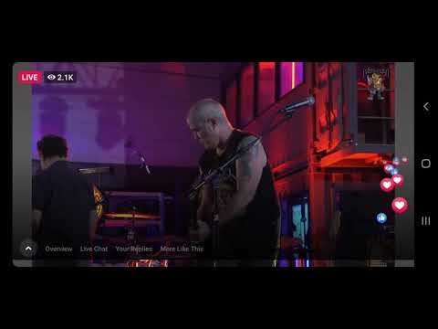 razorback - tabi ng bulkan