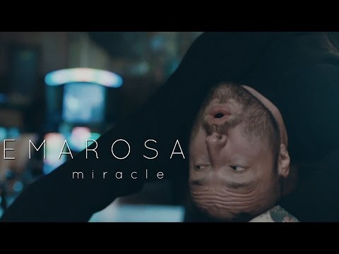 Video thumbnail for Miracle