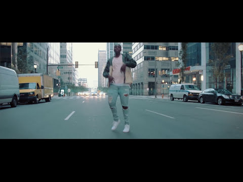 Proud Refuge - Trust And Believe [Official Music Video]