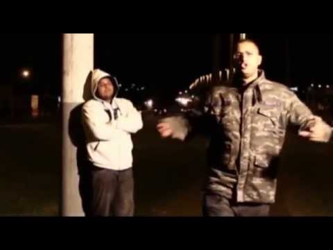 Facção 288 - Revolução (Clipe Oficial)