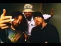 L.I.F.E.- Cypress Hill