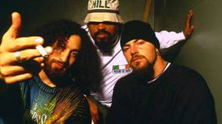 L.I.F.E.- Cypress Hill