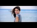 Marina Viskovic - Klub Utehe 