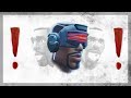 Fortnite Montage - "!" (Trippie Redd) Fortnite Montage - "!" (Trippie Redd)