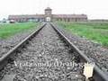 Auschwitz 29 Apr 2006