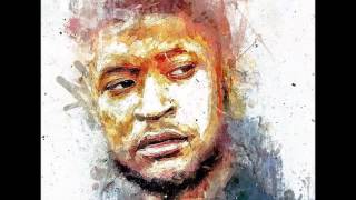 Frisco & Wiley - Clear (System Killer)