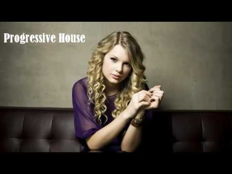 Taylor Swift - Love Story (Fidde Stigsson Remix)