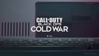 新作COD!!遊ぶぞ！！「ライブ配信 CODBOCW」