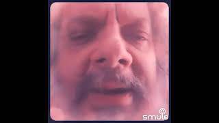 If you could read my mind. By Gordon Lightfoot