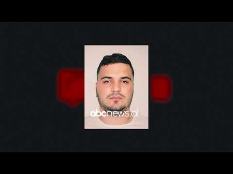 Gjërat Tona/ Vritet ish-anëtari i bandës së Lushnjës, Alban Semaku | ABC News Albania