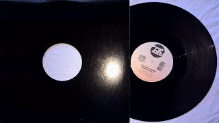 The S.O.S. Band - Break Up (Remix) [Part 1] ✨Hi-Res Audio✨