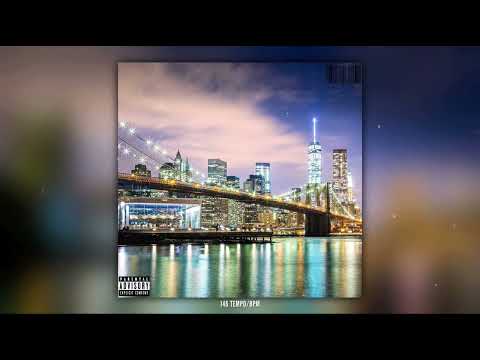 FREE (4) NY/UK Drill Sample Loops | Emotional Drill Sample Loops [Full Downloadable Pack] 2023