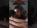 Anupriya Goenka Hot Kiss Scenes Anupriya Goenka Sexy Erotic Webseries Actress Hot Scenes Edit Hd
