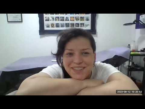 Promotional video thumbnail 2 for Melodie Ann Psychic Medium