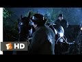 Black Beauty 1994 Danger On The Bridge Scene 3 10 Movieclips