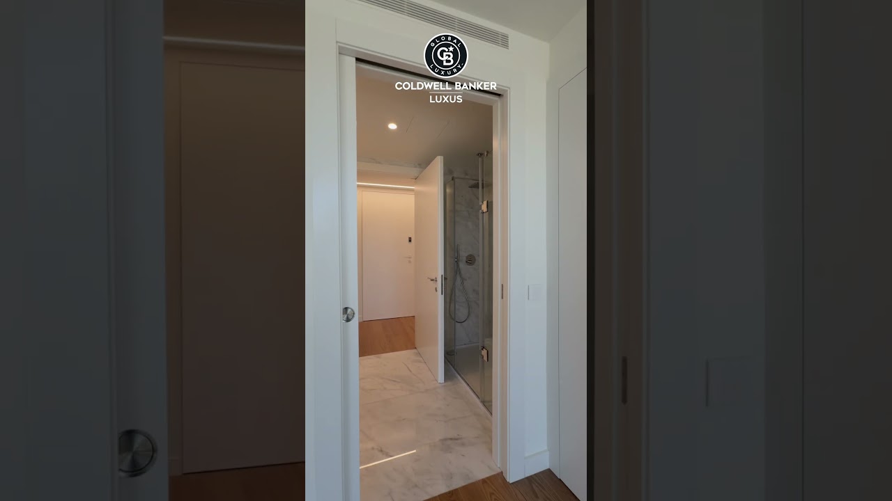 Vídeo do imóvel