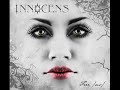 Remember - Innocens