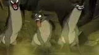 The Dee Dee Dee King