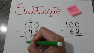 Problemas De Matemática Adição E Subtração 4 Ano Para Imprimir