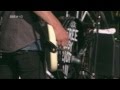 Refused - New Noise / Rock am Ring 2012 / HD ...