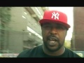 Sean Price - Monkey Barz (Video)