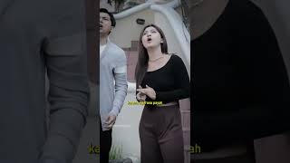 Download lagu Less cool than his ex-wife?! @argarhespati #dramatiktok #drama #soap opera comedy mp3