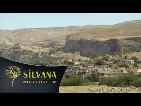 Beytocan - Havar  Delal