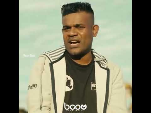 fill t ගෙ අලුත්ම රැප 😍💥Sadeshmadethis x Shaniya x Fill T - Colombo " කොලඹ " 😍#boom_music