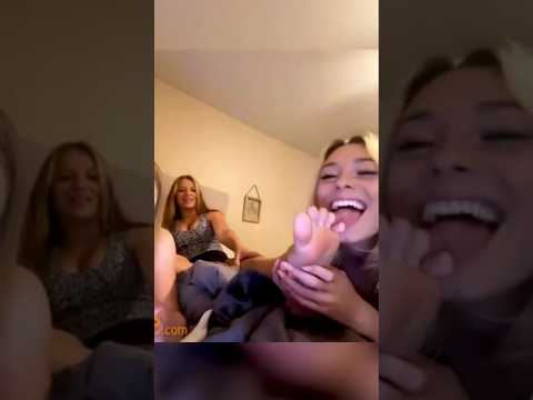 horny Naked Omegle girls 🥵#shorts #viral#yt#trending