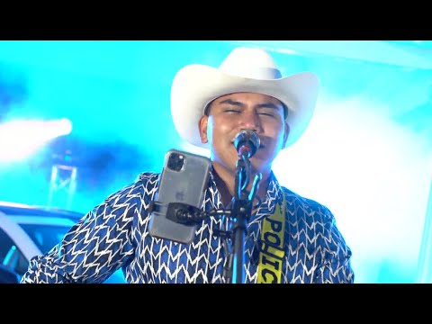 Tercia Xtrema "13 Años" 2021