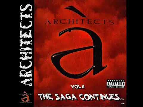 Various - It's On Ni**er (All Star Cypher) [1998]