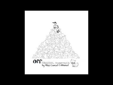 Best VGM 1612 - OFF - Pepper Steak (Battle Theme)