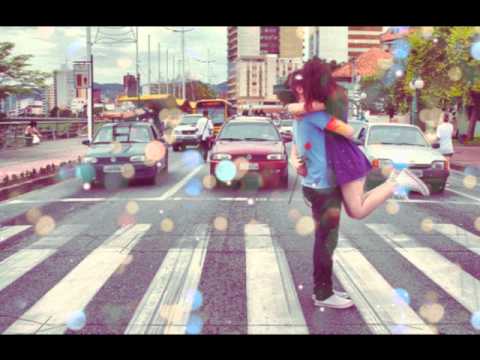 Mc Amino feat Amir T - Wir waren einmal ♥