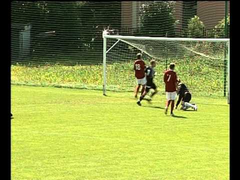 Příprava 1.HFK Olomouc na sezónu 2011 - 2012