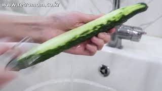 올 스테인레스 채칼/감자칼/야채칼/야채필러/스테인레스주방용품