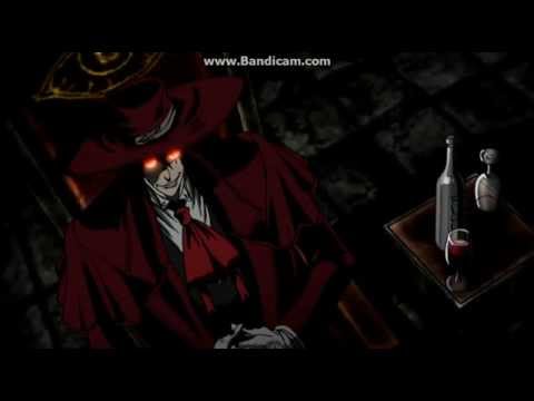 That was a 70 inch plasma screen tv