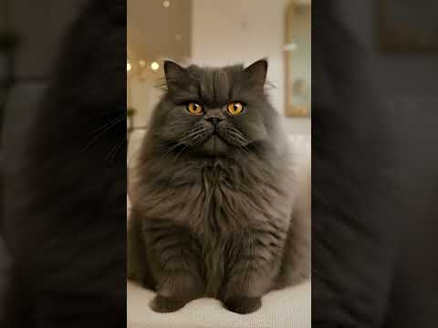 Eloise Playz and Preston