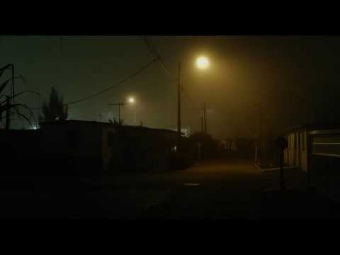 afbeelding Pervert Park - Official Trailer (HD)