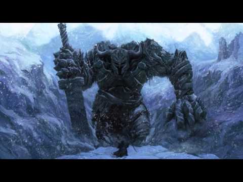 Proton Kid - Nitemare