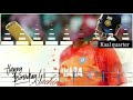 Sachin Tendulkar Birthday Whatsapp Status Video Download Mashup