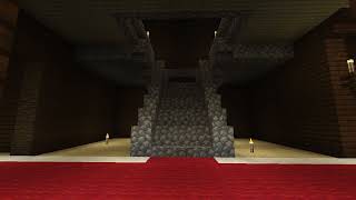 【Minecraft】マインクラフトまごまごプレイpart706【ゆっくり実況】